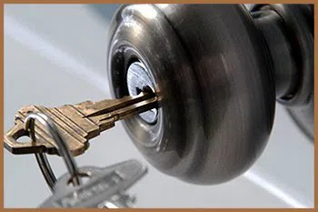 City Locksmith Shop Sea Cliff, NY 516-450-5981 - 10-locks-Change