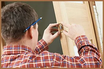 City Locksmith Shop Sea Cliff, NY 516-450-5981 - 11-residential-lockouts