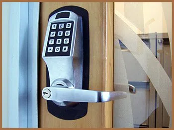 City Locksmith Shop Sea Cliff, NY 516-450-5981 - 12-business-locksmith