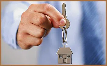 City Locksmith Shop Sea Cliff, NY 516-450-5981 - 13-changing-locks