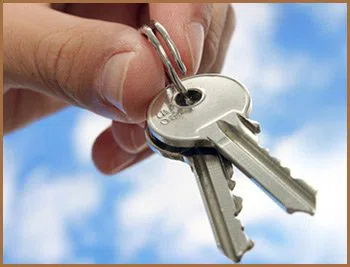 City Locksmith Shop Sea Cliff, NY 516-450-5981 - 19-key-making