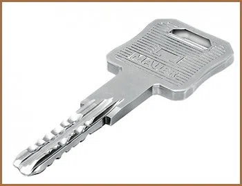 City Locksmith Shop Sea Cliff, NY 516-450-5981 - 20-security-keys