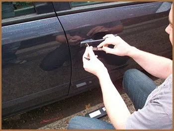 City Locksmith Shop Sea Cliff, NY 516-450-5981 - 21-car-locksmith