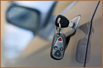 City Locksmith Shop Sea Cliff, NY 516-450-5981 - 22-auto-locksmith