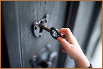 City Locksmith Shop Sea Cliff, NY 516-450-5981 - 6-unlock-service