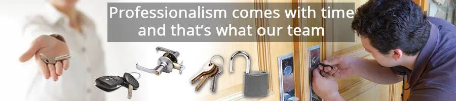 City Locksmith Shop Sea Cliff, NY 516-450-5981 - abt-01