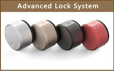 City Locksmith Shop Sea Cliff, NY 516-450-5981 - com-ls-01
