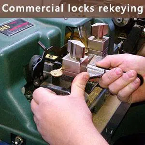 City Locksmith Shop Sea Cliff, NY 516-450-5981 - com-ls