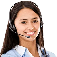 City Locksmith Shop Sea Cliff, NY 516-450-5981