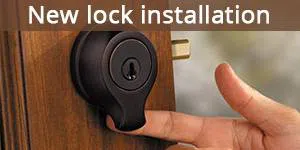 City Locksmith Shop Sea Cliff, NY 516-450-5981 - emg-ls