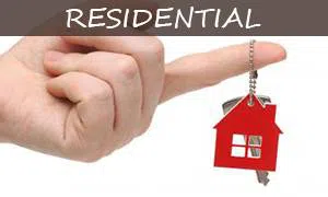 City Locksmith Shop Sea Cliff, NY 516-450-5981 - home-ls-01