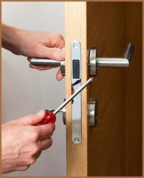 City Locksmith Shop Sea Cliff, NY 516-450-5981 - lock-locksmiths