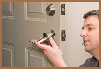 City Locksmith Shop Sea Cliff, NY 516-450-5981 - locksmiths