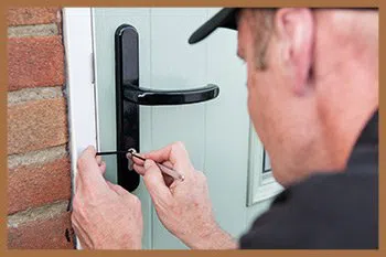 City Locksmith Shop Sea Cliff, NY 516-450-5981 - nearest