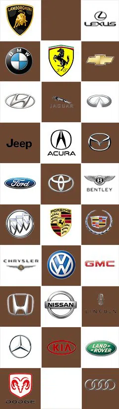 City Locksmith Shop Sea Cliff, NY 516-450-5981