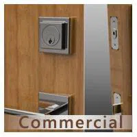 City Locksmith Shop Sea Cliff, NY 516-450-5981 - sb-com