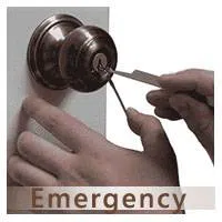 City Locksmith Shop Sea Cliff, NY 516-450-5981 - sb-eme