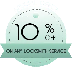 City Locksmith Shop Sea Cliff, NY 516-450-5981 - sb-offer